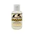 TLR 32.5w Silicone Shock Oil 120ml TLR74029