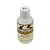 TLR 27.5w Silicone Shock Oil 120ml TLR74028