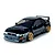 MST RMX 4.0 RC Drift Car Electric Brushless 2WD 1/10 Scale RTR - Black 553112BK