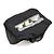 TLR Square Air Filter Cover TLR356002