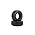 Rovan 1/5 5SC Rodeo Rear Tyres 2Pcs 9509917