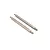 TLR Rear TiCN 2.0 Shock Shafts 2pc TLR353002
