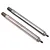 TLR Front TiCN 2.0 Shock Shafts 2pc TLR353001