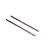 TLR Front & Rear Inner TiCN Hinge Pin Set TLR354000