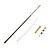 Pro Boat Flex Shaft PRB-4091