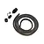 Pro Boat Seal Set PRB-4093