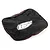 Losi Square Air Filter Cover LOS356000