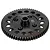 Losi Steel 62T 1.5Mod Spur Gear LOS352001