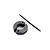 Traxxas Nitro Engine 2 Shoe Clutch Set 4146X