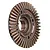 Traxxas 42T Differential Ring Gear 7779
