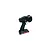RGT X10EA 2.4GHz Transmitter GS16-X10EA