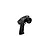 RGT MG4-BS 2.4GHz Transmitter MG4-BS