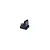 RGT R4P-BS 2.4GHz Receiver R4P-BS
