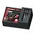 Traxxas TQi 2.4Ghz 5ch Receiver w/ Telemetry & TSM 6533