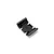 RGT Gearbox Plate R86725