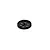 RGT 64T Spur Gear R86749