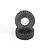Axial 1.9" BF Goodrich KO2 R35 Compound w/ Foam Inserts 2Pcs AX31412