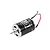 Axial 540 Size 35 Turn Brushed Motor AX31312