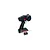 RGT GS16-X10EA pistol grip RC transmitter and P10F 10-channel receiver on a white background.