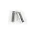 Axial Icon Anodised Aluminium Big Bore Shock Reservoir 2Pcs AX31270