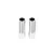 Axial 12x47.5mm Icon Aluminium Shock Bodies 2Pcs AX31314