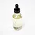 Heng Long Exhaust Smoke Oil TK-AC002A
