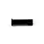 Rovan 5IVE-T Silver Aluminium Servo Saver Post 151026