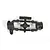 Axial AR44 C Hub Carrier Set AX31382