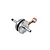 Rovan 45cc 2 Stroke Crankshaft 670075