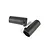 Axial AR44 Straight Axle Adapter AX31383