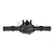 Axial AR44 Solid Differential/Axle Housing AX31401