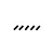 Rovan 4x12mm Fine Thread Grub Screws 10Pcs 68048
