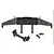 Axial SCX10 II JCR Off Road Vanguard Front Bumper Set AX31392