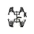 Axial SCX10 II Shock Tower/Mounts AX31380