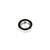Rovan 10x19x5mm Rubber Shielded Ball Bearings 1Pc 68140