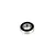Rovan 10x22x6mm Rubber Shielded Ball Bearings 1Pc 68143