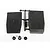 Axial Yeti XL Weight Box Set AX31003