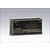 Heng Long Tank Accessory Set TK-AC005