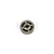 Axial 36T Transmission/Drive Gear AX31416