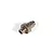 Axial AR44 Differential Locker AX31404