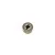 Axial 26T Transmission/Drive Gear AX31409