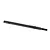 Axial 5x85.55mm 2-Speed Hi-Low Transmission Top Shaft AX31414