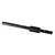 Axial 5x76.5mm 2-Speed Hi-Low Transmission Bottom Shaft AX31413