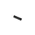 Axial 5x18mm Idler Gear Shaft AX31411