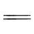 Axial AR44 Solid Axle Drive Shaft 5x106mm 2Pcs AX31408