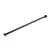 Axial 155mm Universal Shaft AX31089