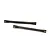 Axial 71mm Grey Aluminium Linkages 2Pcs AX31421