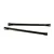 Axial Grey Aluminium 107mm Linkages 2Pcs AX31424