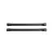 Axial 93mm Grey Aluminium Linkages 2Pcs AX31422