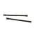 Axial 101.5mm Grey Aluminium Linkages 2Pcs AX31420